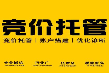 解析推广信息流广告的投放技巧与效果
